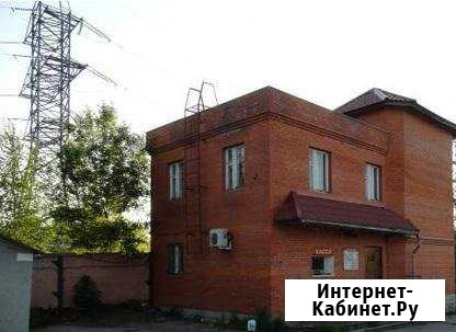 Дом 120 м² на участке 3 сот. на продажу в Туле Тула - изображение 1