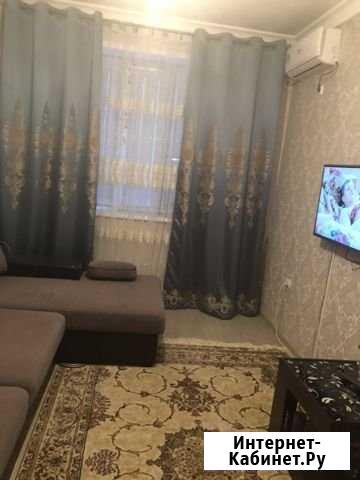 1-комнатная квартира, 29 м², 10/10 эт. на продажу в Дербенте Дербент - изображение 1