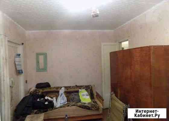 2-комнатная квартира, 42 м², 2/5 эт. на продажу в Коврове Ковров