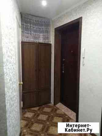 1-комнатная квартира, 29 м², 2/5 эт. на продажу в Сызрани Сызрань