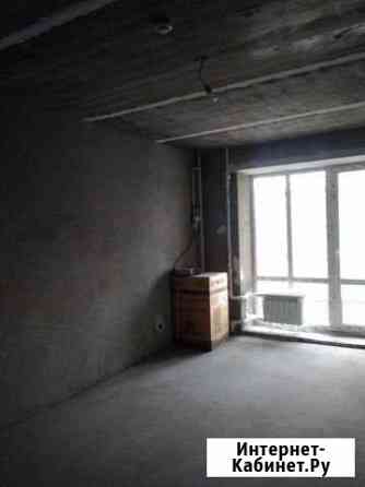 1-комнатная квартира, 58 м², 5/10 эт. на продажу в Пензе Пенза