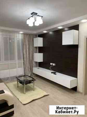 1-комнатная квартира, 38 м², 1/17 эт. на продажу в Красногорске Московской области Красногорск