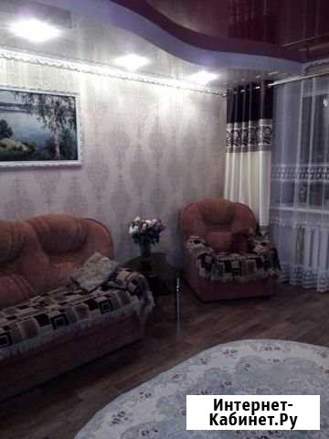3-комнатная квартира, 65 м², 4/5 эт. на продажу в Кандрах Кандры - изображение 1