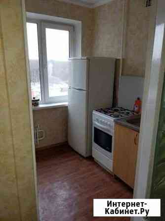 1-комнатная квартира, 31 м², 9/10 эт. на продажу в Ростове-на-Дону Ростов-на-Дону