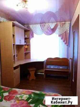 2-комнатная квартира, 47 м², 3/5 эт. в аренду посуточно в Златоусте Златоуст