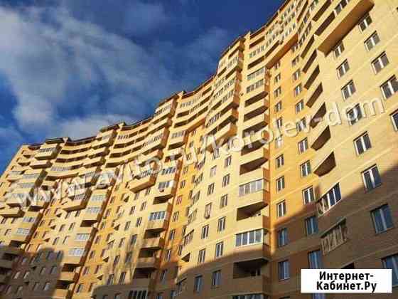 2-комнатная квартира, 73.8 м², 16/17 эт. на продажу в Королеве Королев