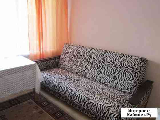 Комната 18 м² в 2-ком. кв., 9/10 эт. на продажу в Ростове-на-Дону Ростов-на-Дону