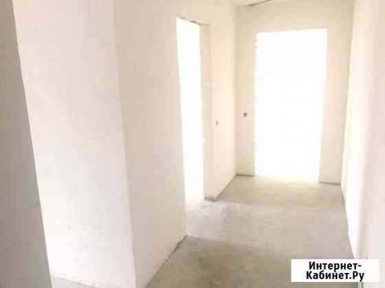 2-комнатная квартира, 45 м², 2/9 эт. на продажу в Волгограде Волгоград