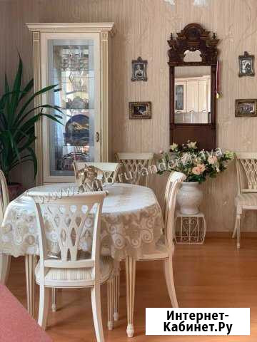 3-комнатная квартира, 85 м², 2/9 эт. на продажу во Владимире Владимир - изображение 1