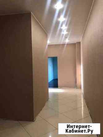 2-комнатная квартира, 97 м², 3/14 эт. на продажу в Красноярске Красноярск