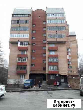 Торговое помещение, 34.4 кв.м. Королев