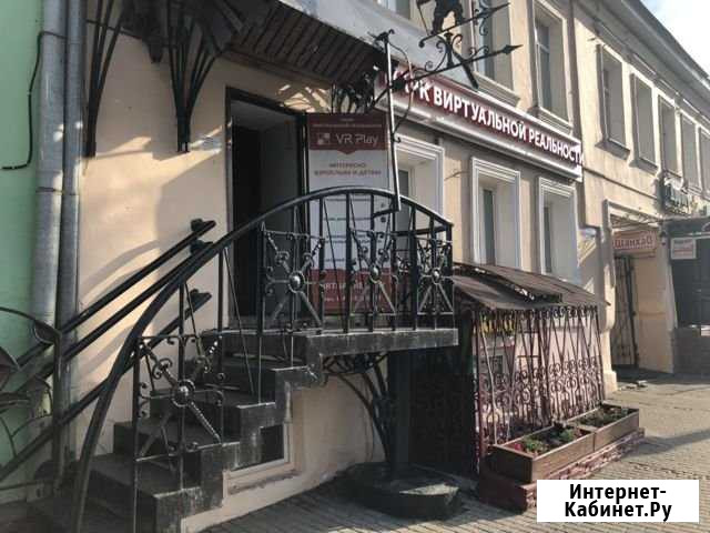 Сдаётся помещение Владимир - изображение 1