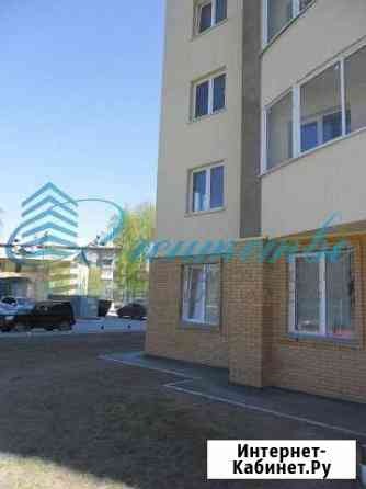 Офисное помещение, 15 кв.м. Новосибирск