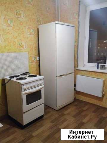 2-комнатная квартира, 60 м², 9/10 эт. в аренду на длительный срок в Магнитогорске Магнитогорск - изображение 1