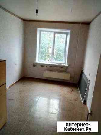 2-комнатная квартира, 48 м², 2/9 эт. на продажу в Нижнекамске Нижнекамск