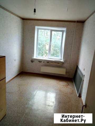 2-комнатная квартира, 48 м², 2/9 эт. на продажу в Нижнекамске Нижнекамск - изображение 1