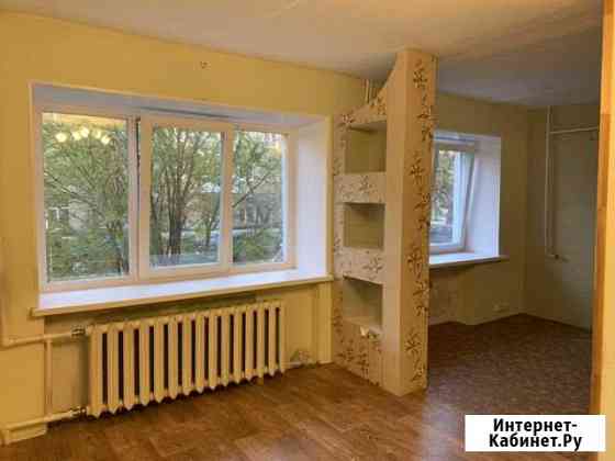 1-комнатная квартира, 30.5 м², 1/5 эт. на продажу в Нижнем Тагиле Нижний Тагил