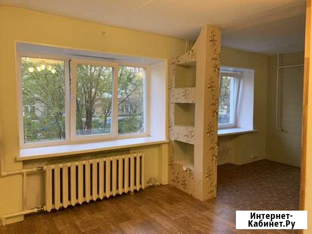 1-комнатная квартира, 30.5 м², 1/5 эт. на продажу в Нижнем Тагиле Нижний Тагил - изображение 1