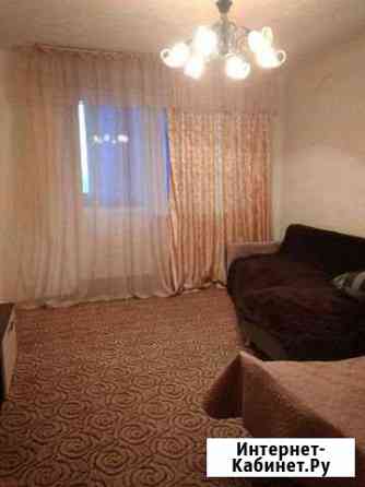 1-комнатная квартира, 46 м², 7/10 эт. в аренду на длительный срок в Таганроге Таганрог
