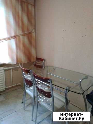 2-комнатная квартира, 56 м², 1/5 эт. в аренду посуточно в Когалыме Когалым - изображение 1