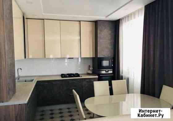 2-комнатная квартира, 72 м², 9/10 эт. на продажу в Анапе Анапа