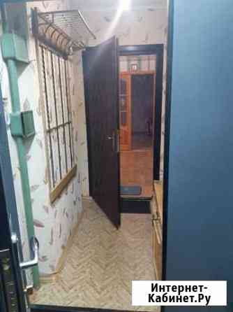 2-комнатная квартира, 50 м², 10/12 эт. на продажу в Курске Курск