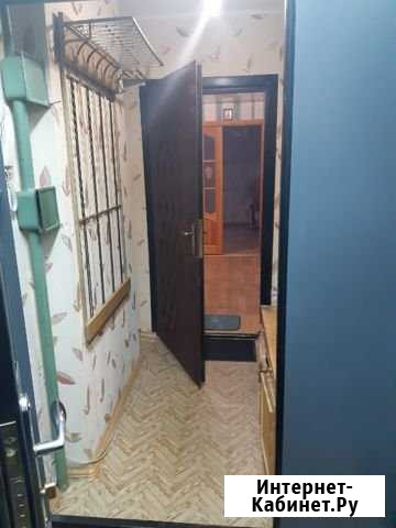 2-комнатная квартира, 50 м², 10/12 эт. на продажу в Курске Курск - изображение 1