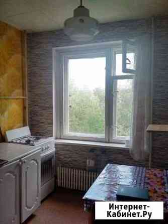 1-комнатная квартира, 24 м², 4/5 эт. на продажу в Чайковском Чайковский