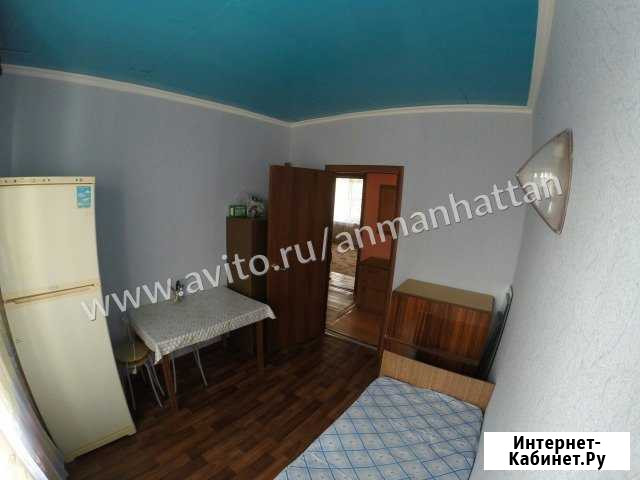 3-комнатная квартира, 68 м², 3/3 эт. в аренду на длительный срок в Наро-Фоминске Наро-Фоминск - изображение 1
