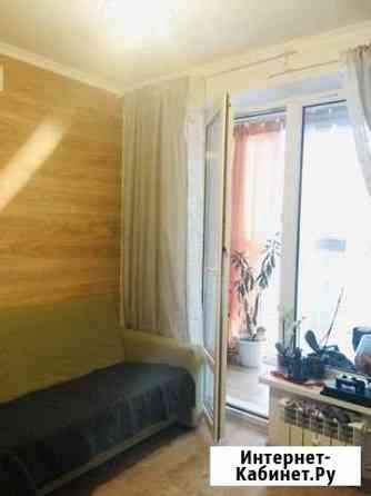 1-комнатная квартира, 28.3 м², 4/5 эт. на продажу в Самаре Самара