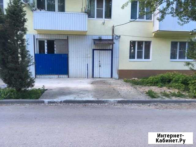 Помещение свободного назначения Михайловск - изображение 1