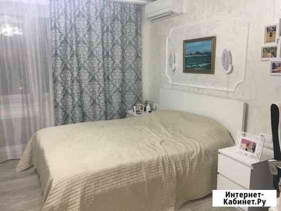 2-комнатная квартира, 60 м², 14/14 эт. на продажу в Видном Видное
