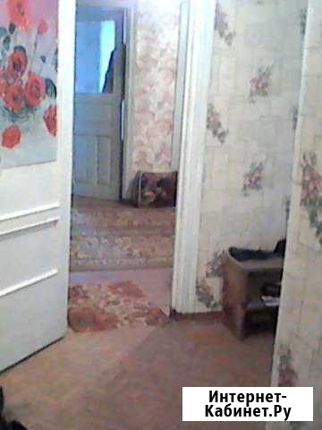 3-комнатная квартира, 47 м², 2/2 эт. на продажу в Дивном Дивное - изображение 1