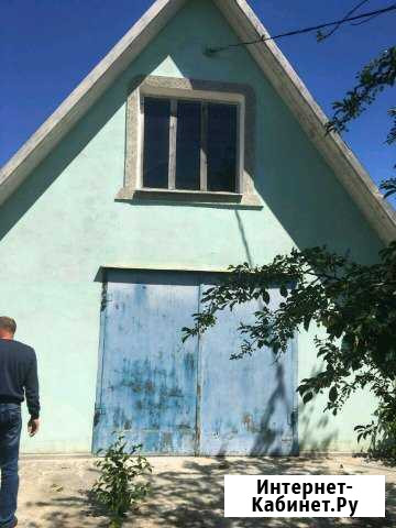 Дом 149 м² на участке 20 сот. на продажу в Ивне Ивня - изображение 1