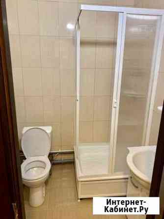 Квартира-студия, 26 м², 20/23 эт. на продажу в Мурино Мурино
