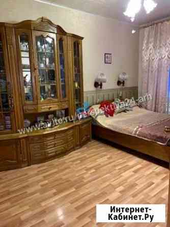 2-комнатная квартира, 49.9 м², 8/9 эт. на продажу в Архангельске Архангельск
