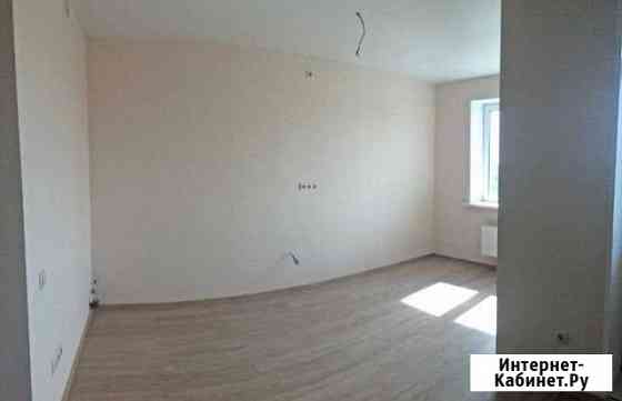 Квартира-студия, 35.7 м², 3/14 эт. на продажу в Солнечногорске Солнечногорск