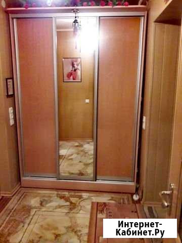 2-комнатная квартира, 45 м², 1/2 эт. на продажу в Ровеньках Ровеньки - изображение 1