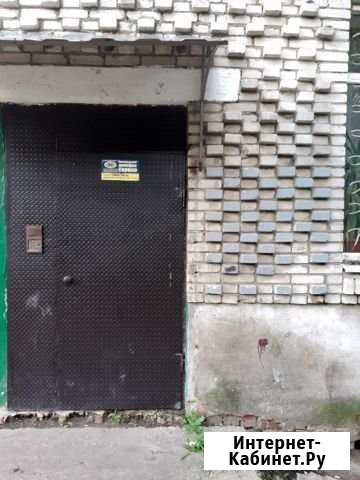 Комната 12 м² в 4-ком. кв., 1/5 эт. на продажу в Великом Новгороде Великий Новгород - изображение 1