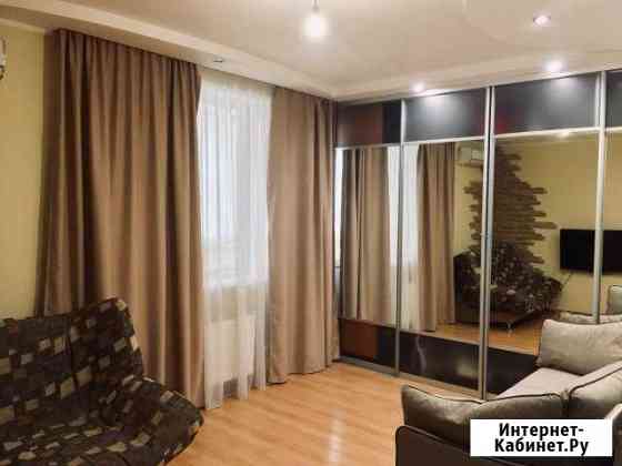 2-комнатная квартира, 58 м², 11/16 эт. на продажу в Обнинске Обнинск