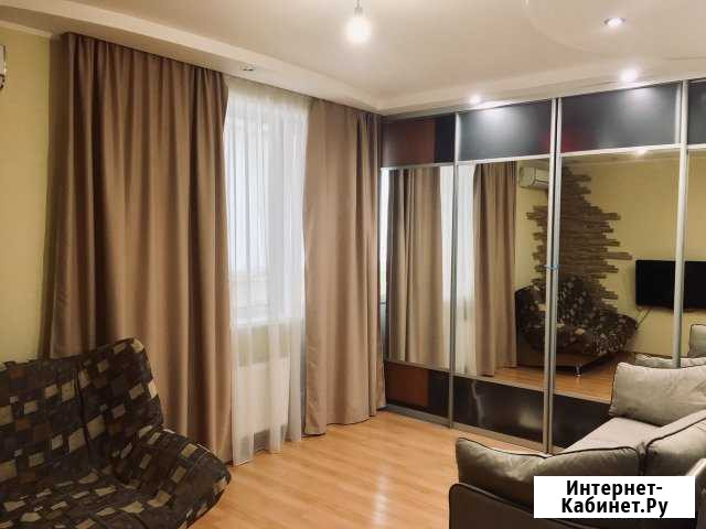 2-комнатная квартира, 58 м², 11/16 эт. на продажу в Обнинске Обнинск - изображение 1