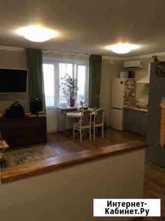 2-комнатная квартира, 70 м², 7/10 эт. на продажу в Аксае Ростовской области Аксай