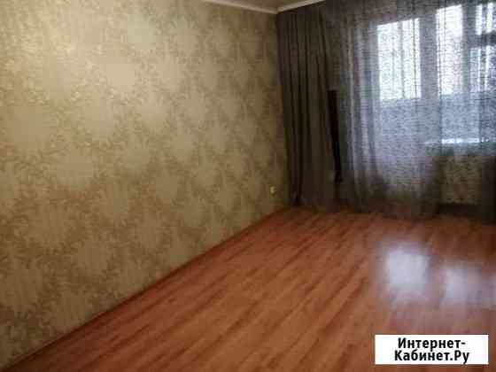 2-комнатная квартира, 65.5 м², 5/10 эт. на продажу в Нефтекамске Нефтекамск