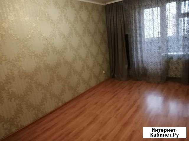 2-комнатная квартира, 65.5 м², 5/10 эт. на продажу в Нефтекамске Нефтекамск - изображение 1