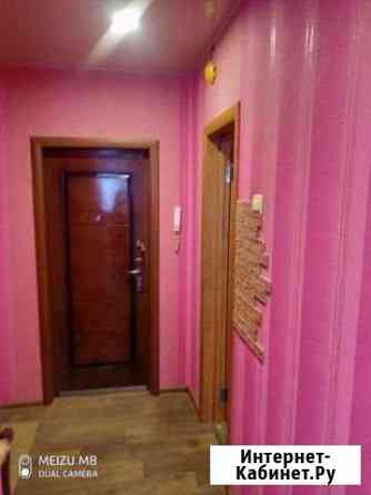 1-комнатная квартира, 31 м², 3/9 эт. в аренду посуточно в Нижнем Тагиле Нижний Тагил