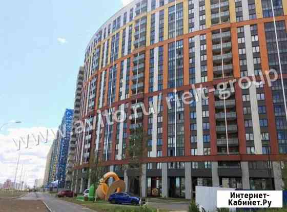 Аренда помещения свободного назначения 173,4м2 Санкт-Петербург