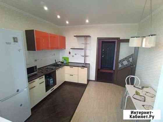 2-комнатная квартира, 68 м², 7/9 эт. на продажу в Старом Осколе Старый Оскол