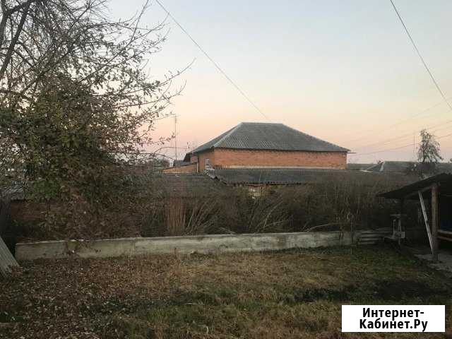 Участок ИЖС 3 сот. на продажу в Ардоне Ардон - изображение 1