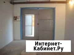 Гараж 28 м² в аренду в Волгограде Волгоград - изображение 1