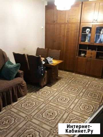 Комната 20 м² в 3-ком. кв., 5/5 эт. в аренду на длительный срок в Реутове Реутов - изображение 1